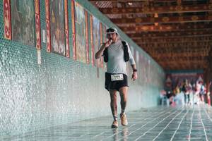 BIB: 
                            <button type="button" onclick="openModal(26925172)" class="btn btn-primary btn-sm float-right btn-popup" data-toggle="modal" data-target=".modal-high-quality">
                        <i class="fas fa-shopping-cart"></i> Add to Cart
                    </button>
                                            <button type="button" onclick="isThisMe(26925172, true)" class="btn btn-success btn-sm float-right btn-popup btn-isme hidden" data-toggle="tooltip" data-placement="bottom" title="นี่คือรูปของคุณใช่ไหม คลิกที่นี่เพื่อเอาเข้าอัลบั้ม">
                        <i class="fas fa-plus"></i> Add to album
                    </button>
                    <button type="button" onclick="isThisMe(26925172, false)" class="btn btn-warning btn-sm float-right btn-popup btn-isnotme hidden">
                        <i class="fas fa-ban"></i> Remove from album
                    </button>